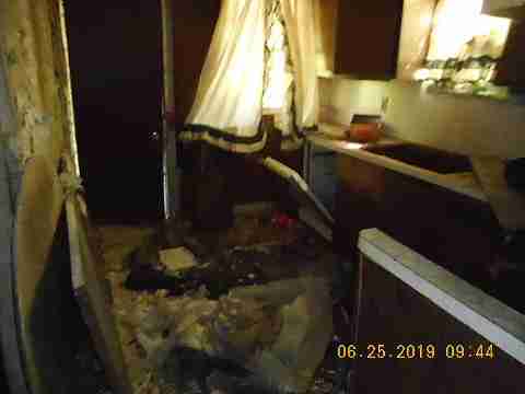 2324 Ford (20)_m.jpg